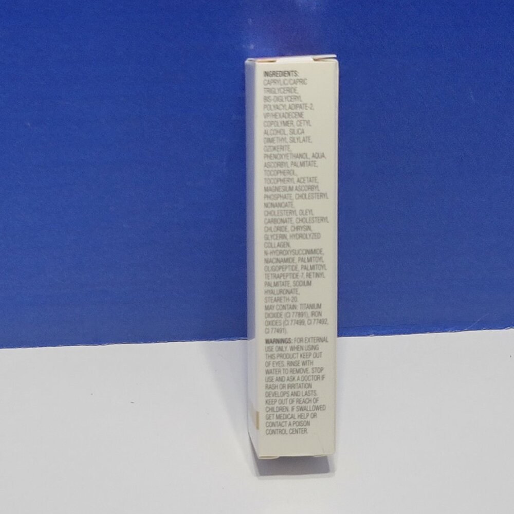 2 IT Cosmetics Bye Bye Undereye Concealers NEW in Box! Sealed - Picture 7 of 7